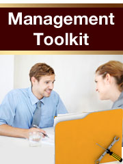 control techniques dpl toolkit software